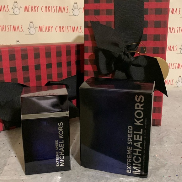 Michael Kors Other - Michael Kors